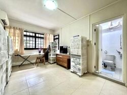 Blk 122 Toa Payoh View (Toa Payoh), HDB 4 Rooms #638180721